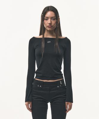 Bluzki – T-shirty i koszulki