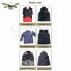 Gilet Professionale da Addestramento per Cani K9