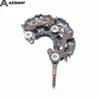 Generator Diode alternator Rectifier Bridge 2735755080 for Land Cruiser 2015 Tacoma Corolla Camry Vios Reiz Crown Cherokee