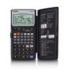 Casio Programmable Function Calculator, 407 Functions, fx-5800P-N