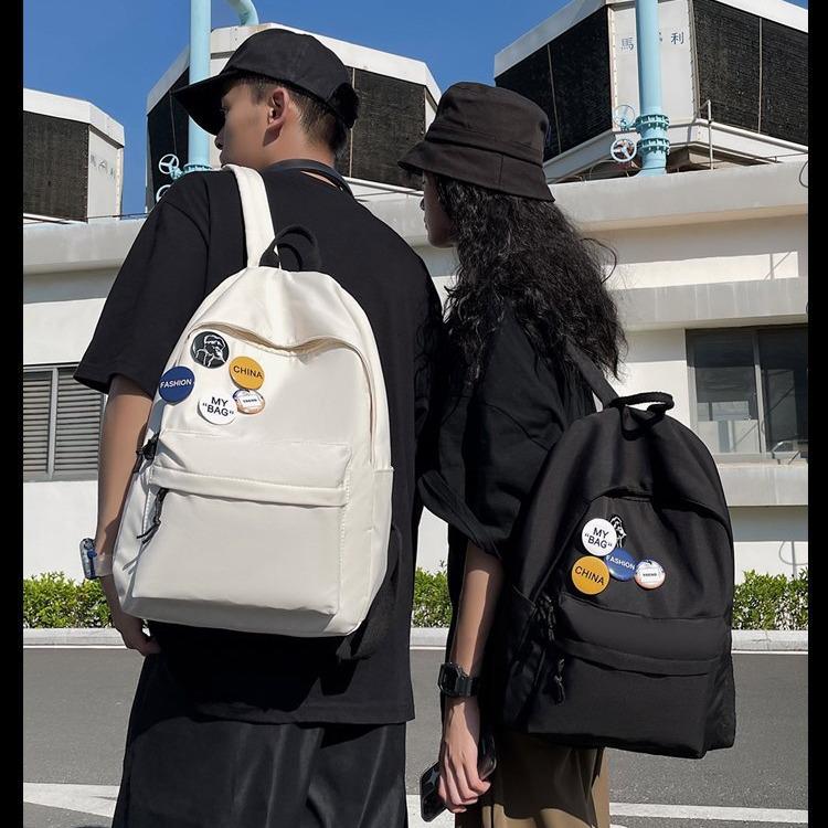 

ZEYUE Men s Large Capacity Travel Backpack for Students