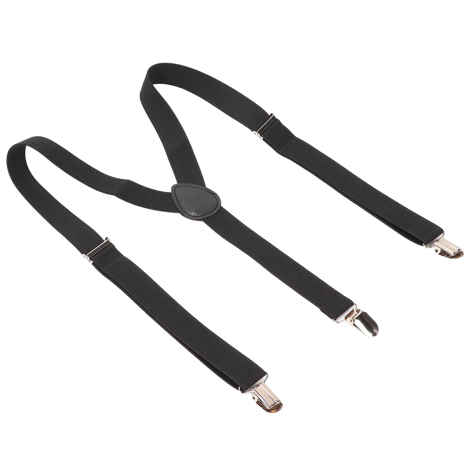 

Регулируемые брюки, ремни, приспособления для ношения брюк, приспособления для одевания брюк, приспособления для одевания брюк для инвалидов