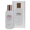 Da99 Daman Smart All In One Essence 100ml