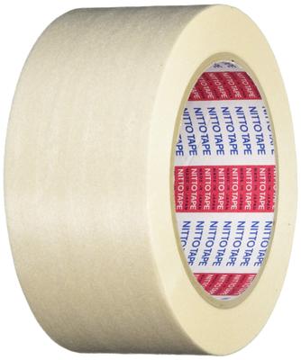 Kleje i uszczelniacze – Taśmy klejące