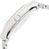 Citizen Reguno Solar Tech Standard Model Men's Watch RS25-0041C