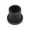 Automatic Transmission Dipstick Filler Tube Seal Grommet For Chevrolet 1259475