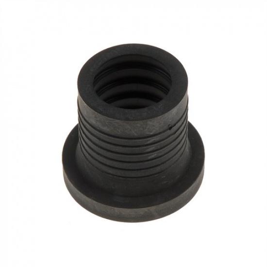 Automatic Transmission Dipstick Filler Tube Seal Grommet For Chevrolet 1259475