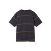 New Nike ACG SS22 T Shirt Men's Gray DQ4957-070