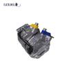 Treeligo AC Compressor for BMW 530i/525i E60/E65/E39