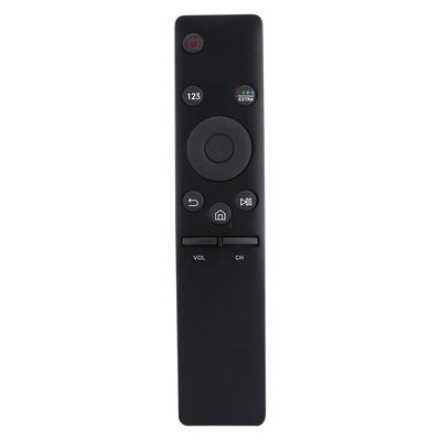 Multi Functional Remote Control for Samsung Smart TV BN59-01259B with Large Buttons