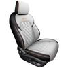 BYD Tang DMI/EV Seat Covers: Full Coverage for 24 Models - Special Edition for 5 or 7 Seats, Compatible with 22 Tang EV Models.