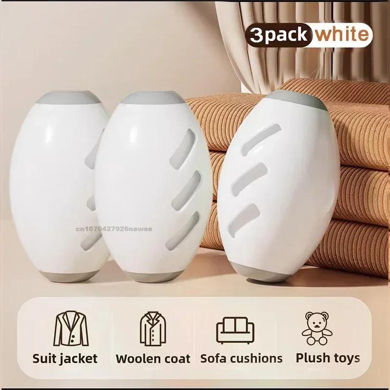 Reusable Washable Portable Clothes Cleaning Roller  for Traveling Pet Hair Remover Dust Removal Eliminator Brush Hair Sticky