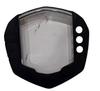 Brand New Speedometer Penal Cover Fit For KTM