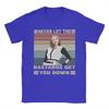 Catherine OHara RIP Tee Shirt for Men Women Graphic Printing T Shirts 80s 90s Actor  100 Cotton Clothes
