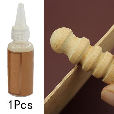 Pintura para cuero Crema para artesanías Revestimiento de color al óleo Carteras, zapatos, fundas Arte