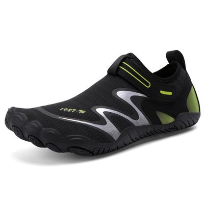 Marine Water Large Aqua Snorkeling Beach Beach Outdoor [KTNCFD] Shoes, Shoes, Amphibious, Sizes, Shoes, Shoes, Quick-Drying, Shoes, Sandals, Shoes,