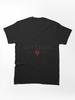 The Witcher Wild Hunt Classic Unisex T-Shirt