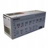Toner Triumph Adler / Utax P4020 Dn P4020 Dw Integral