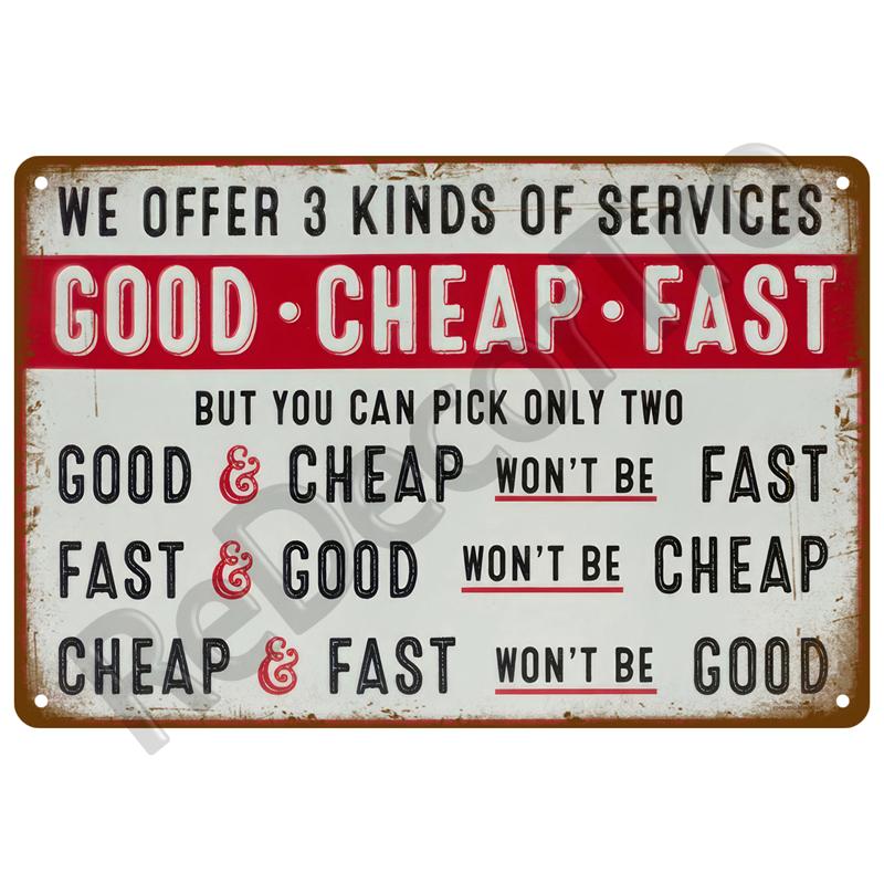 Caution Warning Metal Sign For Safety Signs Danger Beware Tin Sign Plate Home Wall Decor Vintage Plaque Home Art Painting Poster