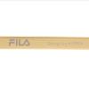 Fila Sunglasses