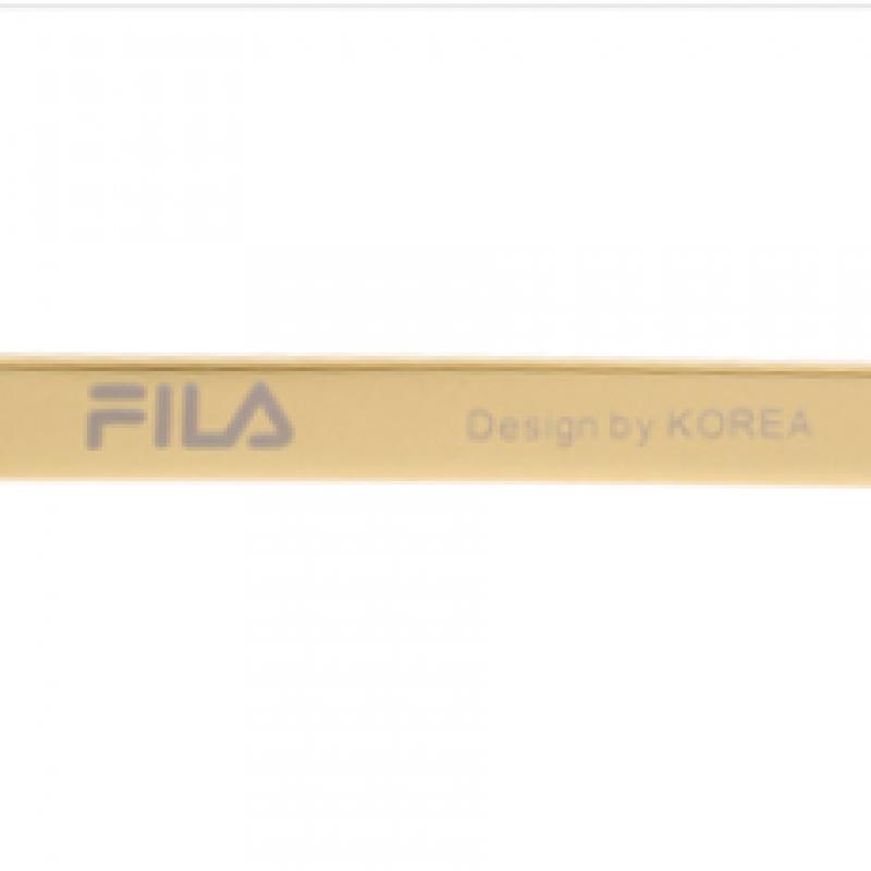 Fila Sunglasses