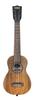 Kytary, ukulele, mandolíny – Ukulele