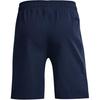 Under Armour Solid Slim Fit Casual Shorts Men Shorts 1370467-408