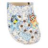 Bluey Kinder/Kinderfiguren Clogs