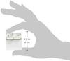 Sharp Plasmacluster Ion Generator Replacement IZ-C90M