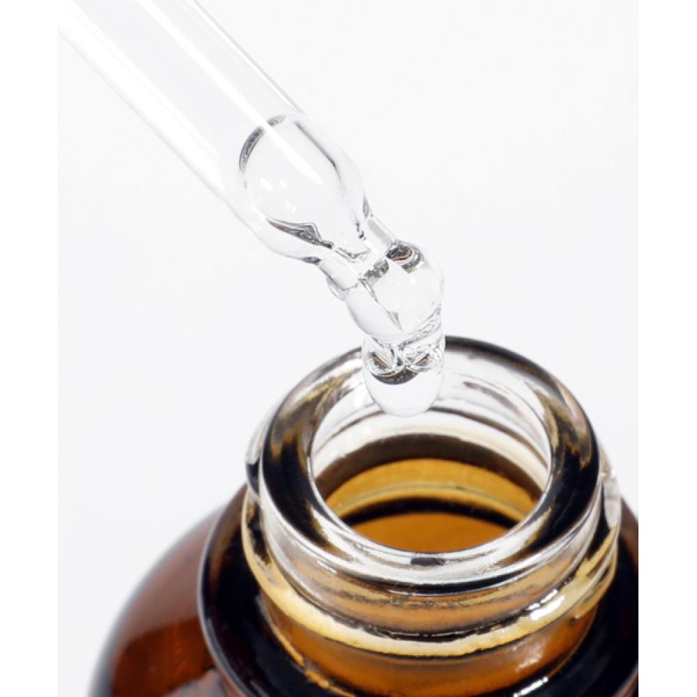 Tiam Vitamin C24 Surprise Serum 30ml