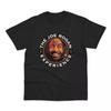 The Joe Rogan Experience Essential T-Shirt