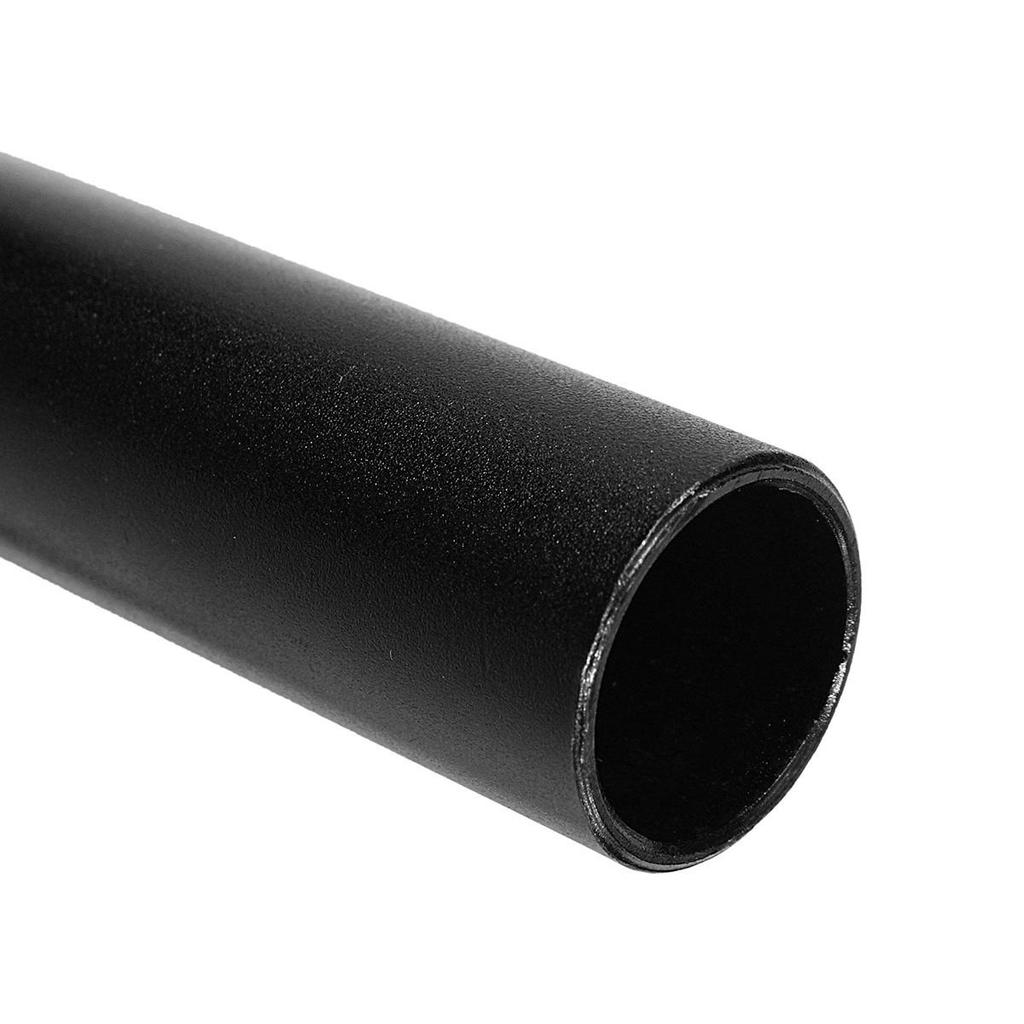 Guidon De Vélo De Route Bullhorn, Accessoires De Cyclisme, Guidon De