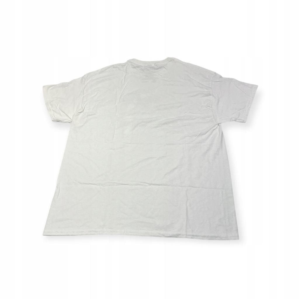 T-shirt da donna THE PROMISED NEVERLAND S di Spencer