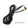 Upgrades Your Game 3.5mm To 2.5mm Headphone Cable for M40X/M50X/M60X/M70X