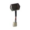BAIC Warrior BJ2022 Electronic Generator Regulator