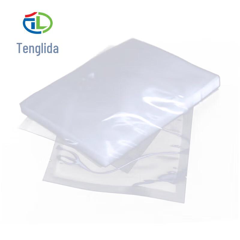 Tenglida Vacuum Packaging Bags