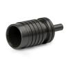 10pcs CVT Transmission Oil Pump Plunger for JF011E JF015E 33510N-01 RE0F10A RE0F11A F1CJA F1CJB Efficient Gear Shifting