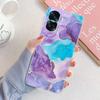 For Honor 90 Lite Case Coque For Honor 90 Pro Shockproof Cover Soft Silicone Clear Phone Case For Huawei Honor 90 Bumper Fundas