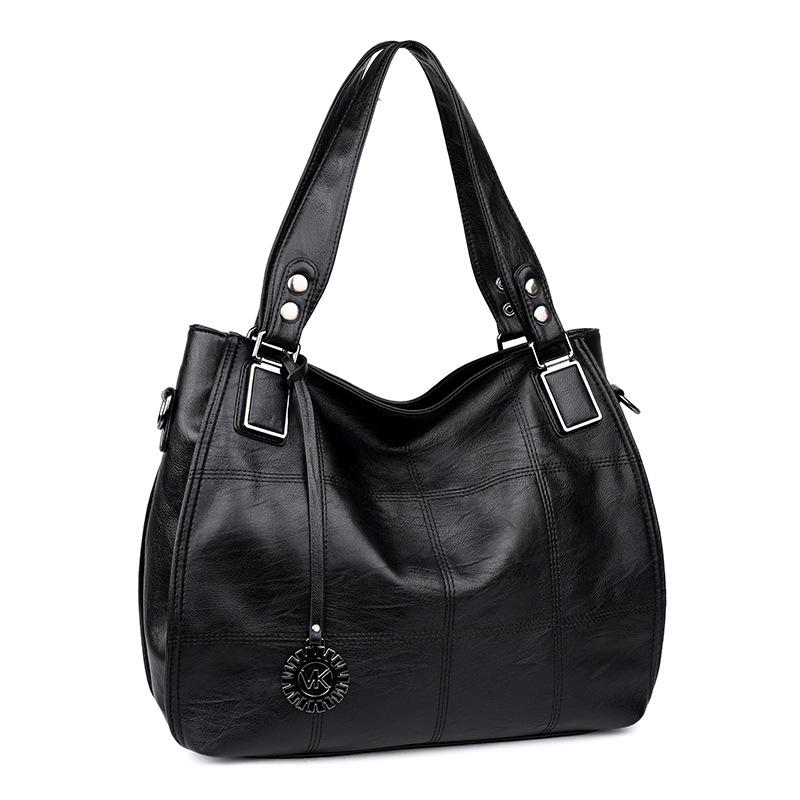 

Сумки через плечо из искусственной кожи крокодила для женщин, сумка-мессенджер с верхней ручкой, высококачественный роскошный дизайн