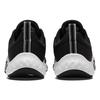 New Nike Renew In Season Tr 11 Wide 'Black White' Women's DN5116-004