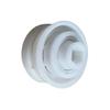 Bearing Guide Roller Replacement RCX26004 For Hayward Tiger Shark Tigershark Robotic Pool Cleaner Part Number RC9956CC