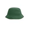 Myrtle Beach Fisherman Piped Bucket Hat