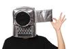 Acessórios para festas – Máscaras para festas