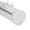 Non-Toxic Queen Bee Rearing Bottle Lightweight Beekeeping Tool Queen Bee Marking Tube  Apiary Use