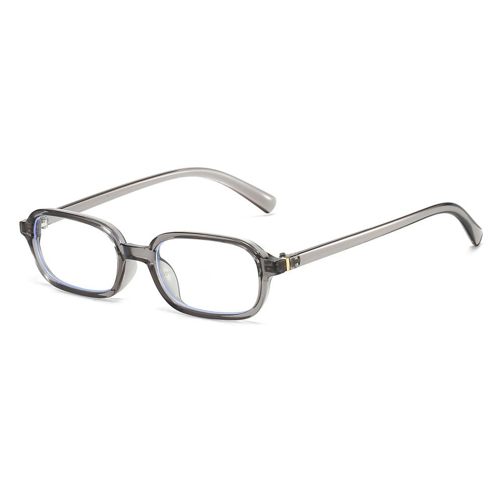 Małe kwadratowe okulary przeciwsłoneczne z soczewkami UV400, lekkie, unisex, markowe designerskie okulary przeciwsłoneczne do jazdy, na zewnątrz