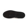 Jordan 1 Mid PS University Gold 640734-700