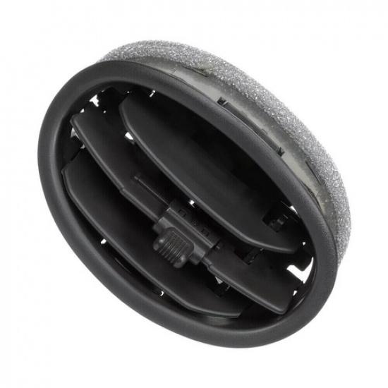 Heater AC Dash Panel Vent For 2004-2008 Ford E250 ECOLINE Part # 4C2Z-19893-BA