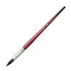 Holbein Watercolor Brush Black Sable 700R Round No. 18 204140