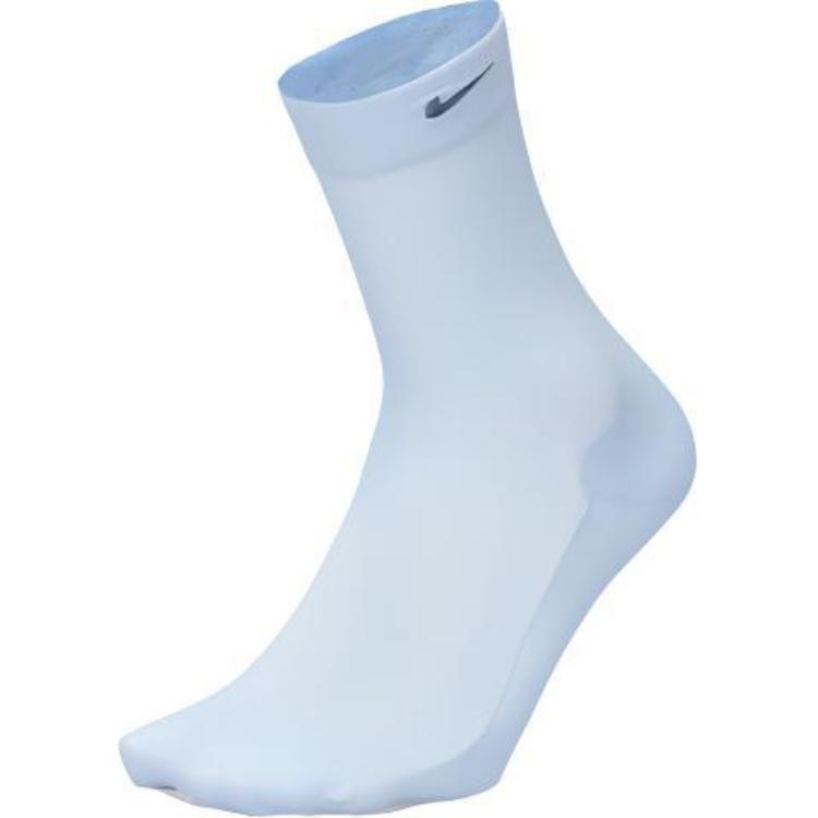 Nike Women s Crew Socks DV5701-479 L