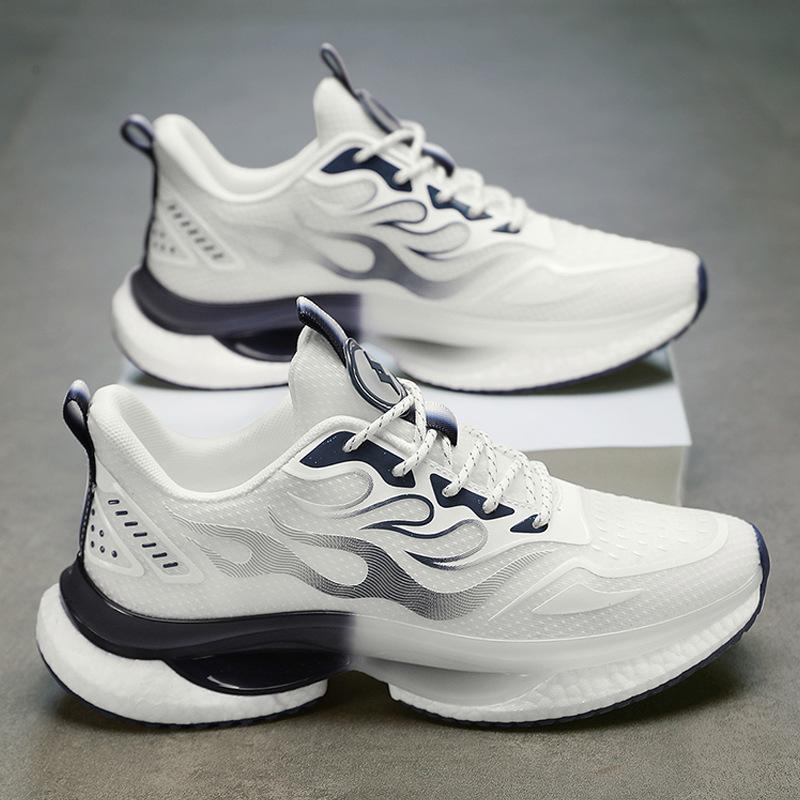 

Мужская обувь, размеры 35–46, детская обувь, баскетбольная обувь, повседневные дышащие кроссовки для детей